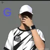 matias64365