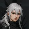 mycawaves