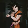 _princesa.saiyajin_
