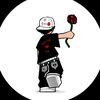 thisniggatrynagetpaid01