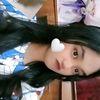 dindol.137