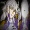 syxx_141