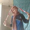 dani.ramdani4814