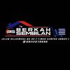 berkah.sembilan2