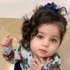 rawna_1998