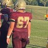 olliedubs18
