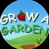 growagardem67