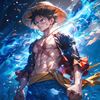 kayden.de.los.san