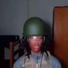 chainsawgutsfxcker2