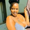 angelmalaika92