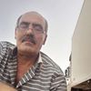 user1586191537399