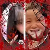 user72320823743341