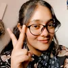 aminapasha333
