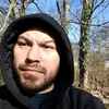 jakeone34