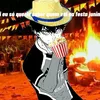alezinff07