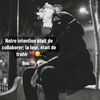 lhomme.poge