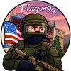 flagvr99