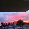tizianaferrero7