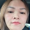 isabelle5077