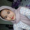 julysharen17_