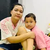 loan thất nghiệp