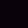 user_123483819