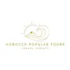 morocco.popular.tours1