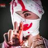 samer.srmda