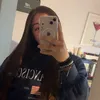 louise_v2nnr