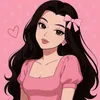 btsai_finds