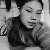rose.peters5