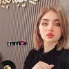 raneem.tekan