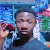 ismail.sk.boy
