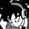 me.gogeta6