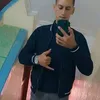 rhd.el.ba