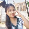 thwe.lay86