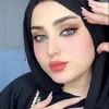الحورية الحوراء