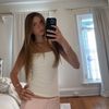 charlie_mckinneyy
