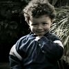 cristian_edits5_x03