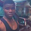 denise.frimpong
