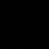 E.