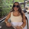 lailastancill