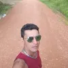 jorgefmqzr6