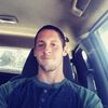 brandocommando56