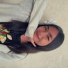 ainiiiiiii_nininiwwwwww