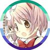 cvm_rag3