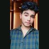 your.rifat565