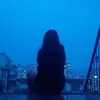 ykk_qm