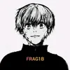 frag1b