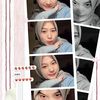 ooourdiea